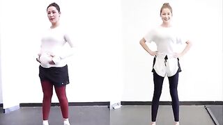 tutorial 3