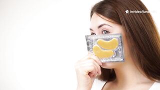 Lunavelle Sleep Patches and Lunavelle Results: Benefits and Effectiveness