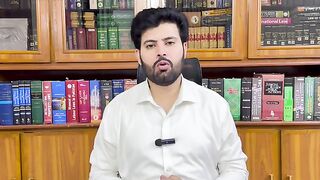 Govt candidates including former speaker disqualifiedPTI candidates showed their powerSupremeCourt [get.gt].mp4