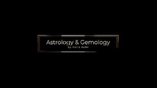 Aquarius May eight to fourteen-2026 Expect the Unexpected [get.gt].mp4