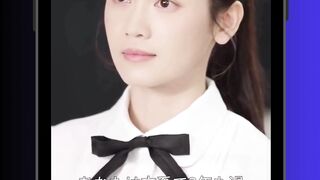 第4 話  #dracin #dramaChina #cdrama #fyp #virałreels