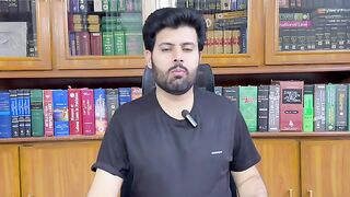 Adiala Jail meetings a brilliant decision on PTIs petition by the court Imran khan 9th may cases [get.gt].mp4