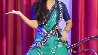 Do Lafzo Mein Likh Di Maine Apni Prem Kahani