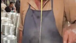 Indian food 6