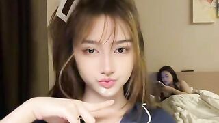 jangan cinta kalo pura pura