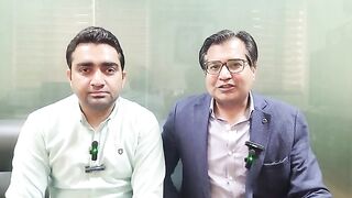 breaking news| meating with imran khan #everyone