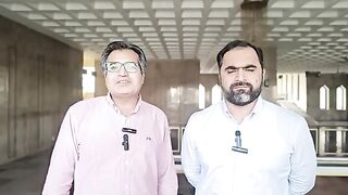 I have no issue with Asim Munir Imran Khan changes his opinion against establishment 1st time in 4y [get.gt].mp4