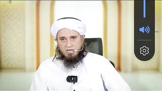 ???????? ذرا یہ حال دیکھ