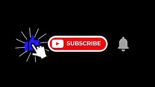 Imran Khan Jemima - Humsafar OFFICIAL MUSIC VIDEO 4k [get.gt].mp4