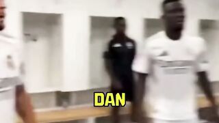 Gak nyangka banget! 2
