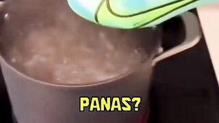 Ternyata ini rahasia di balik sepatu "super" Ronaldo dan Lamine Yamal!