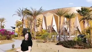 亚星公司游戏网址 : 【双边洗码官网; cx13点net】【✈️vx 企鹅号同步: cx13net】