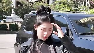 亚星娱乐公司官网 : 【双边洗码官网;cx13点net】【✈️vx企鹅号同步: cx13net】