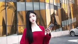 亚星娱乐俱乐部公司