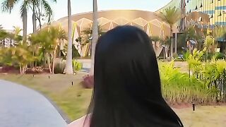 亚星娱乐公司