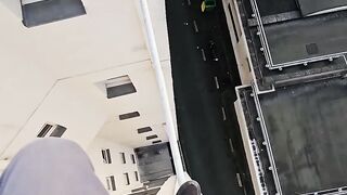 Adrenaline Rush 2