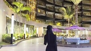 亚星娱乐公司现场经理