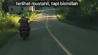 Assalamu'alaikum 3