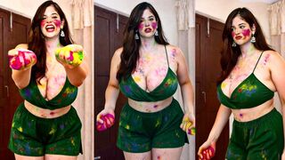 Wrong Audience Funniest Video