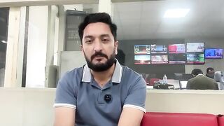 May 9 Incident Disappearing from TV Screens Reality of May 9 Possible Deal with Imran Khan [get.gt].mp4