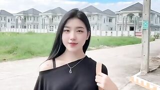 亚星娱乐公司现场部官网