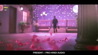 Experience the soulful melody of "Raat Teri Baahon," a beautiful new Hindi song released in 2026