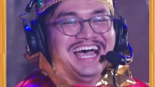 PPQ KALAH LAGI