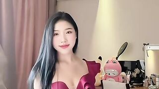 环球赌场 : 【双边洗码官网: cx13点net】