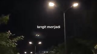 Lirik Hilang Semua Janji #liriklagu #lyrics #fyp