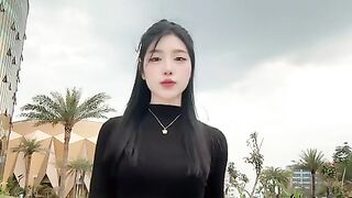 环球娱乐实体