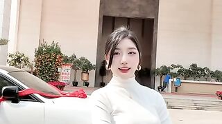 环球线上百家乐下载