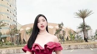 环球正规赌场平台开户