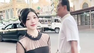 小勐拉环球国际