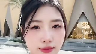 小勐拉皇家娱乐