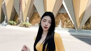小勐拉皇家国际现场娱乐下注