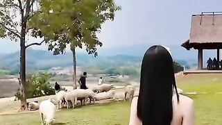 小勐拉皇家国际线上线下同步