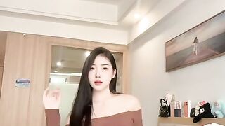 小勐拉皇家国际娱乐网上开户