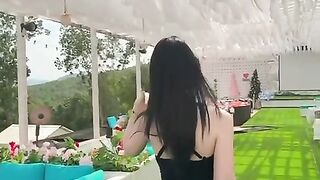 小勐拉皇家国际网上百家乐APP