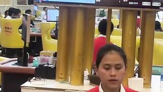 小勐拉皇家国际博彩娱乐开户