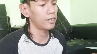 How to repair a broken fishing rod