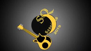 Kalam e illm by sarmad qadeer