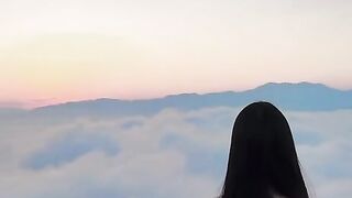 盛世娱乐集团开户