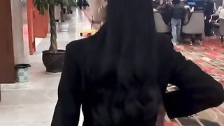 盛世正规娱乐平台