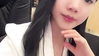 盛世线上百家乐APP