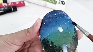 Varnish reveal part