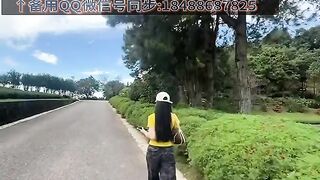 盛世娱乐上下分总部