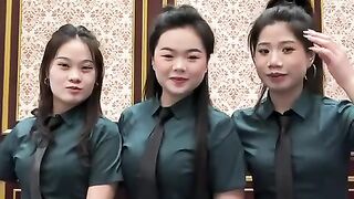 盛世正规博彩平台