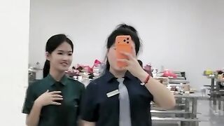 盛世实体娱乐百家乐