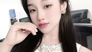盛世实体公司网站多少