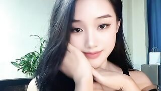 腾龙赌场 :